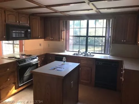 5617 S 97th St, Fort Smith, AR 72903 photo 4