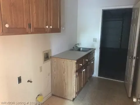 5617 S 97th St, Fort Smith, AR 72903 photo 7