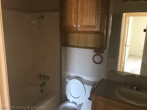 5617 S 97th St, Fort Smith, AR 72903 photo 11