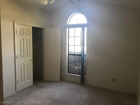 5617 S 97th St, Fort Smith, AR 72903 photo 9