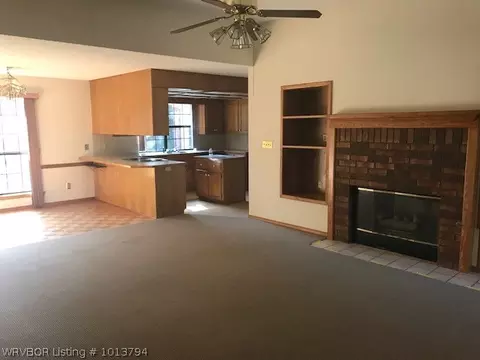 5617 S 97th St, Fort Smith, AR 72903 photo 3