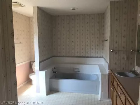 5617 S 97th St, Fort Smith, AR 72903 photo 6