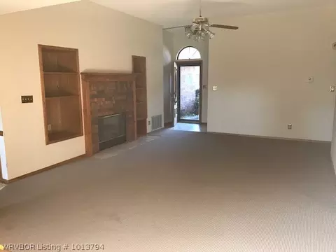 5617 S 97th St, Fort Smith, AR 72903 photo 5