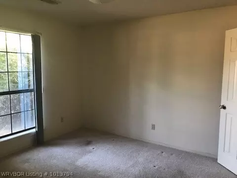 5617 S 97th St, Fort Smith, AR 72903 photo 10