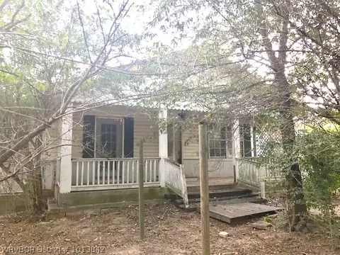 1904 High St, Fort Smith, AR 72904 photo 1