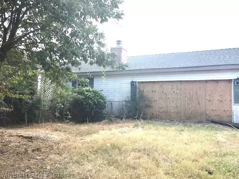 1904 High St, Fort Smith, AR 72904 photo 15