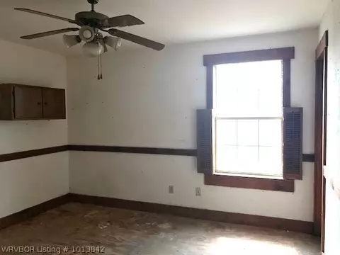 1904 High St, Fort Smith, AR 72904 photo 12