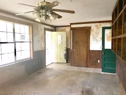 1904 High St, Fort Smith, AR 72904 photo 4