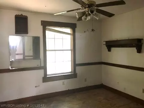 1904 High St, Fort Smith, AR 72904 photo 9
