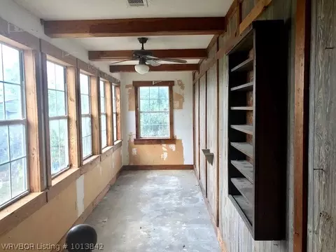 1904 High St, Fort Smith, AR 72904 photo 8