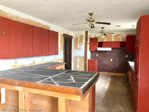 1904 High St, Fort Smith, AR 72904 photo 6