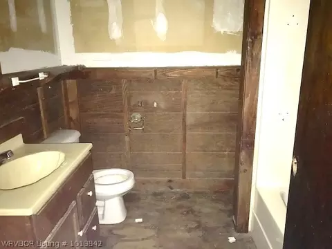 1904 High St, Fort Smith, AR 72904 photo 13