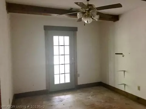 1904 High St, Fort Smith, AR 72904 photo 10