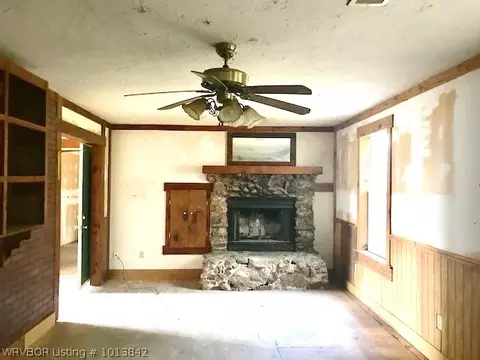 1904 High St, Fort Smith, AR 72904 photo 3