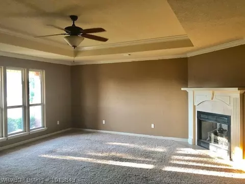 6200 Ironwood Ln, Fort Smith, AR 72916 photo 3