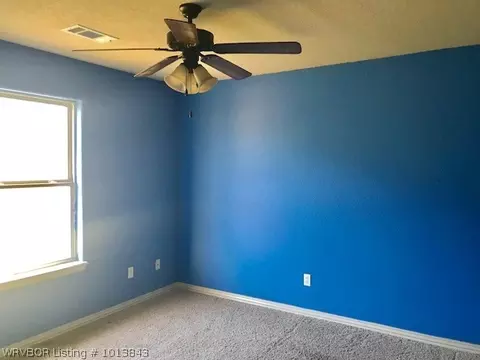 6200 Ironwood Ln, Fort Smith, AR 72916 photo 10