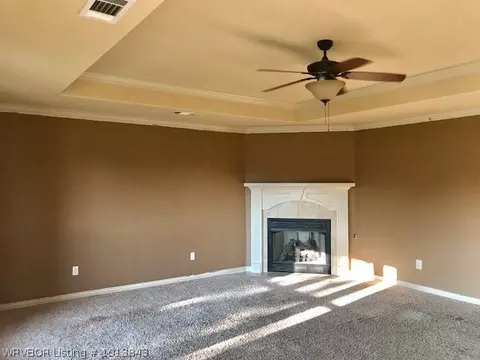 6200 Ironwood Ln, Fort Smith, AR 72916 photo 2