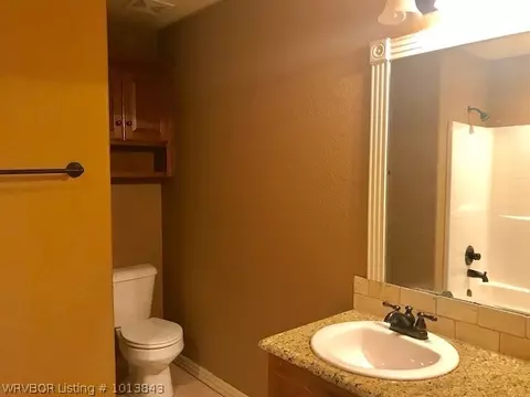 6200 Ironwood Ln, Fort Smith, AR 72916 photo 11