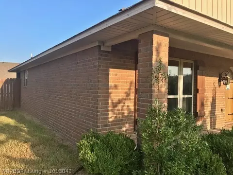 6200 Ironwood Ln, Fort Smith, AR 72916 photo 19