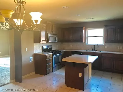 6200 Ironwood Ln, Fort Smith, AR 72916 photo 6