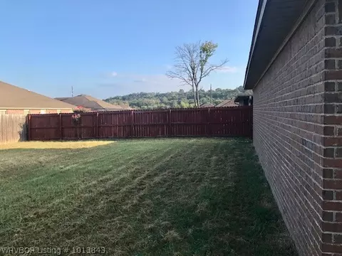 6200 Ironwood Ln, Fort Smith, AR 72916 photo 17