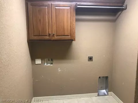 6200 Ironwood Ln, Fort Smith, AR 72916 photo 13