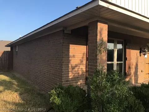 6200 Ironwood Ln, Fort Smith, AR 72916 photo 20