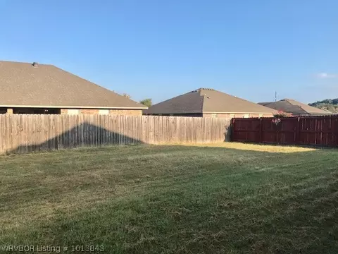 6200 Ironwood Ln, Fort Smith, AR 72916 photo 16