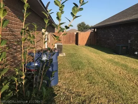 6200 Ironwood Ln, Fort Smith, AR 72916 photo 21