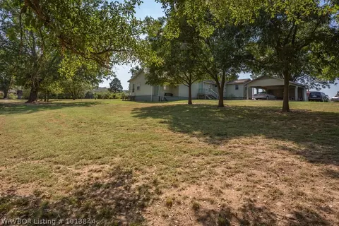 780 Corley Rd, Paris, AR 72855 photo 9