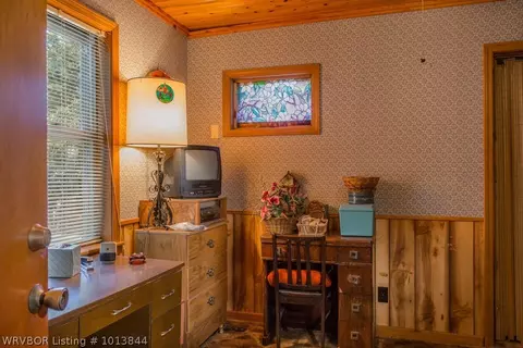 780 Corley Rd, Paris, AR 72855 photo 20
