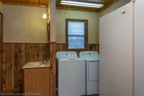 780 Corley Rd, Paris, AR 72855 photo 21