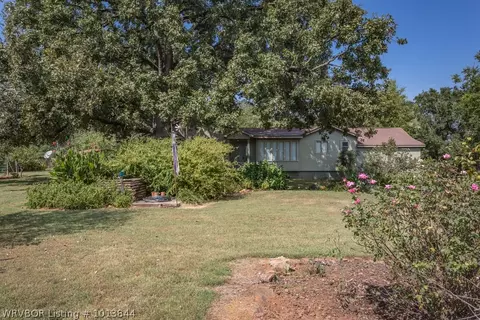 780 Corley Rd, Paris, AR 72855 photo 4