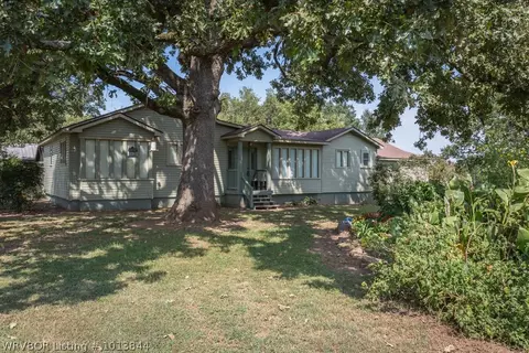 780 Corley Rd, Paris, AR 72855 photo 2