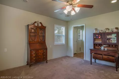 780 Corley Rd, Paris, AR 72855 photo 24