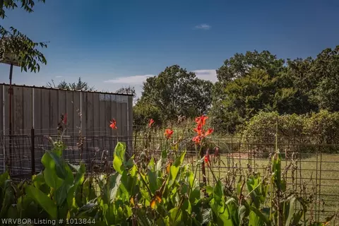 780 Corley Rd, Paris, AR 72855 photo 15