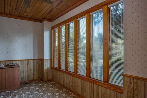 780 Corley Rd, Paris, AR 72855 photo 26