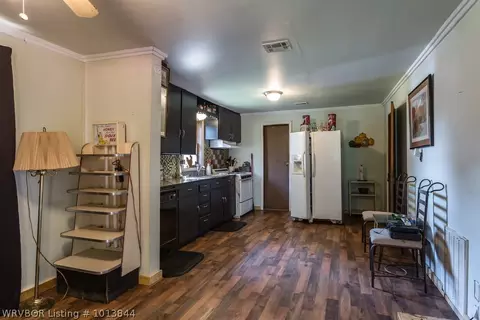 780 Corley Rd, Paris, AR 72855 photo 25