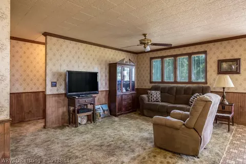 780 Corley Rd, Paris, AR 72855 photo 23