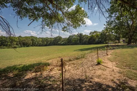 780 Corley Rd, Paris, AR 72855 photo 8