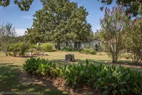 780 Corley Rd, Paris, AR 72855 photo 3