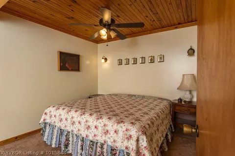 780 Corley Rd, Paris, AR 72855 photo 18