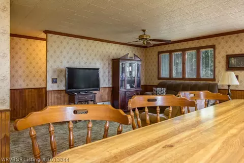 780 Corley Rd, Paris, AR 72855 photo 28