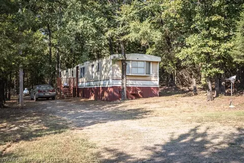 780 Corley Rd, Paris, AR 72855 photo 30