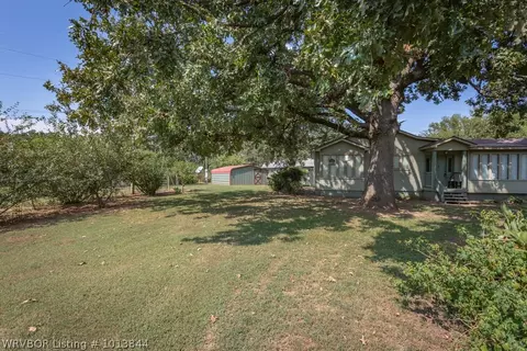 780 Corley Rd, Paris, AR 72855 photo 5