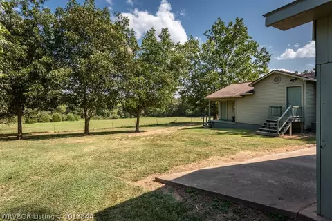780 Corley Rd, Paris, AR 72855 photo 11