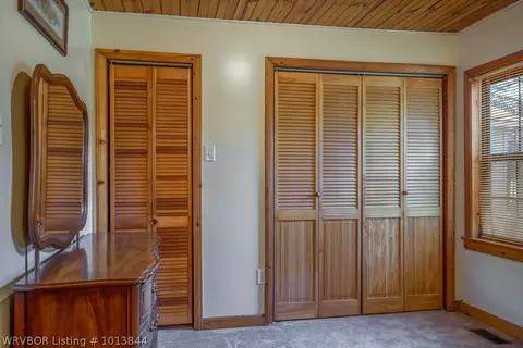 780 Corley Rd, Paris, AR 72855 photo 19