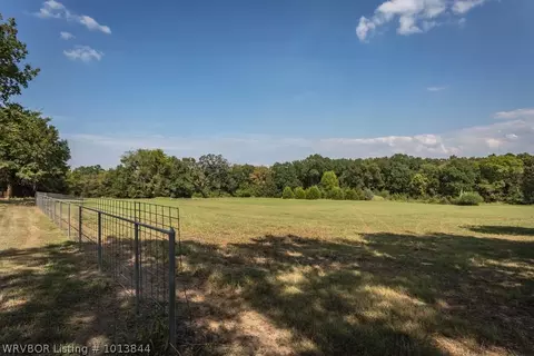 780 Corley Rd, Paris, AR 72855 photo 7