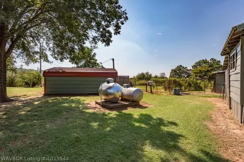 780 Corley Rd, Paris, AR 72855 photo 14
