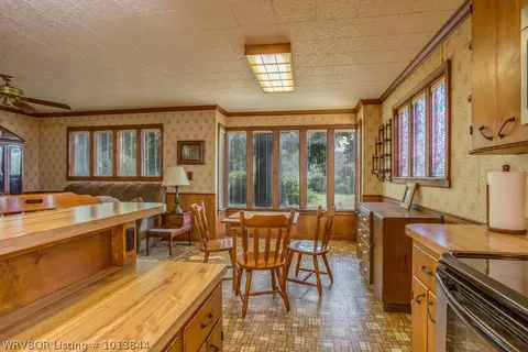 780 Corley Rd, Paris, AR 72855 photo 29